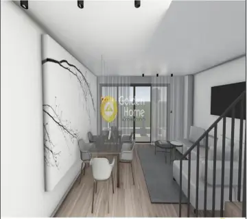 Floor Maisonette 122m<sup>2</sup> for sale photo 3
