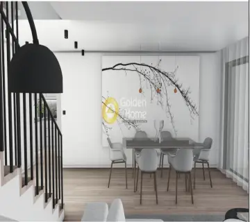 Floor Maisonette 122m<sup>2</sup> for sale photo 2