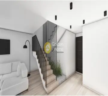Floor Maisonette 122m<sup>2</sup> for sale photo 4
