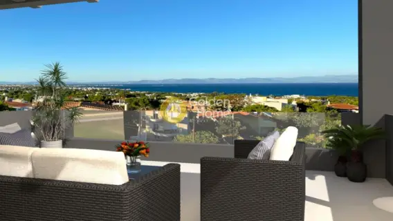 Golden Home Property Image