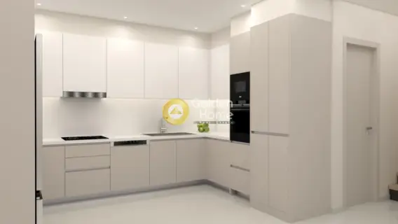 Golden Home Property Image