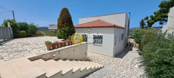 House 550m<sup>2</sup> for sale photo 5