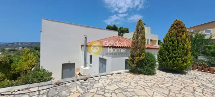 House 550m<sup>2</sup> for sale photo 62