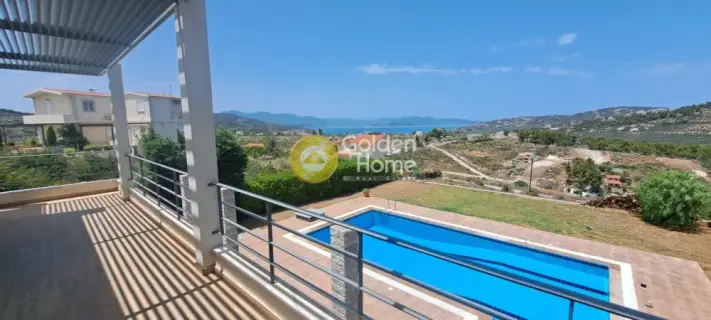 House 550m<sup>2</sup> for sale photo 24