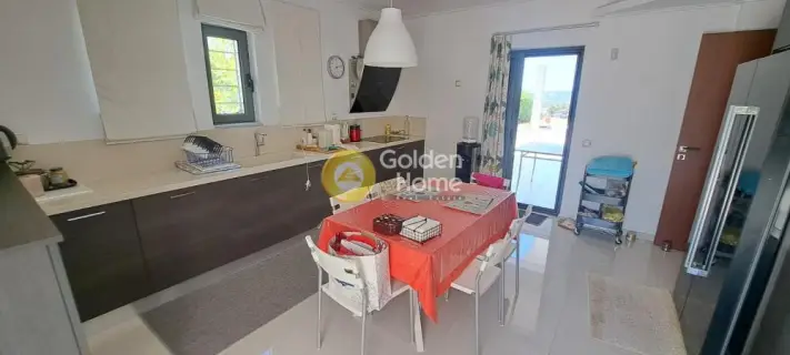 House 550m<sup>2</sup> for sale photo 18