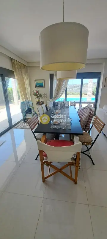House 550m<sup>2</sup> for sale photo 16