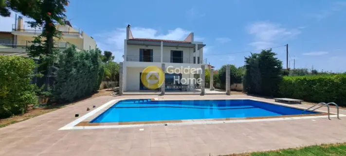 House 550m<sup>2</sup> for sale photo 59