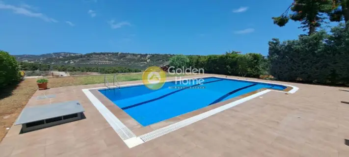 House 550m<sup>2</sup> for sale photo 60