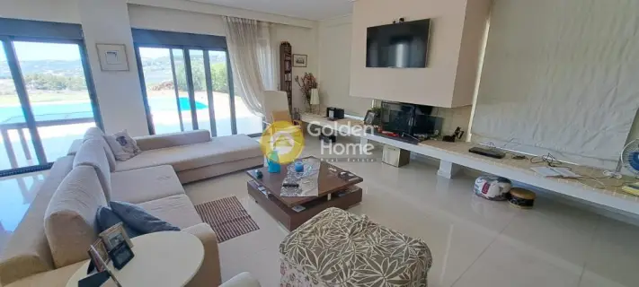 House 550m<sup>2</sup> for sale photo 13