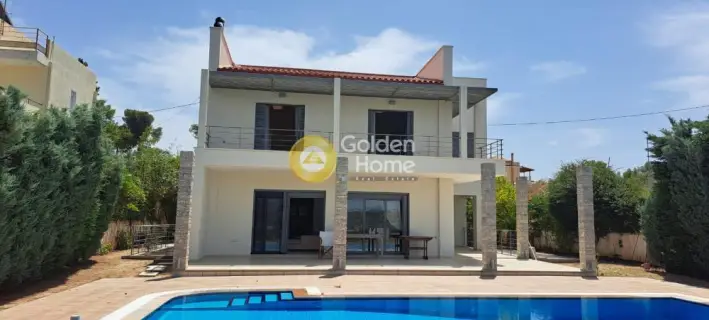 House 550m<sup>2</sup> for sale photo 63
