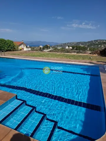 House 550m<sup>2</sup> for sale photo 66