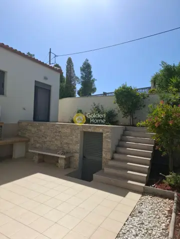 House 550m<sup>2</sup> for sale photo 67