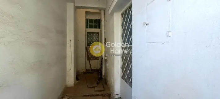 Μονοκατοικία 110τ.μ. προς πώληση φωτογραφία 2