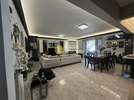 Floor Apartment 135m<sup>2</sup> for sale photo 1