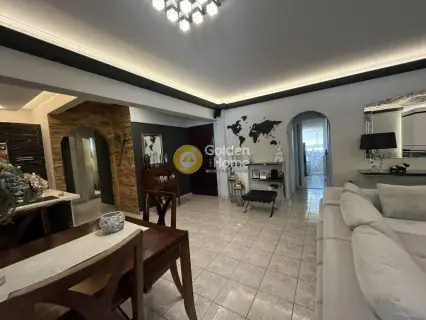 Floor Apartment 135m<sup>2</sup> for sale photo 5