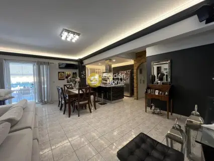 Floor Apartment 135m<sup>2</sup> for sale photo 7