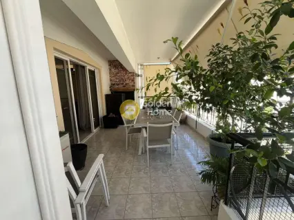 Floor Apartment 135m<sup>2</sup> for sale photo 9