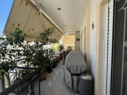 Floor Apartment 135m<sup>2</sup> for sale photo 10