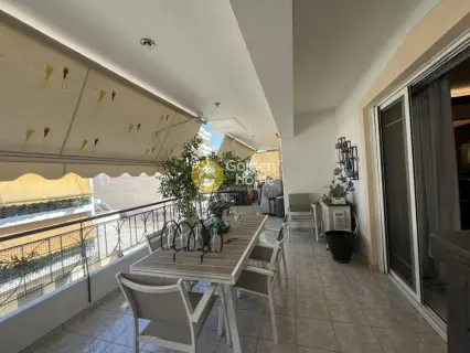 Floor Apartment 135m<sup>2</sup> for sale photo 11