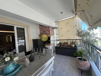 Floor Apartment 135m<sup>2</sup> for sale photo 12