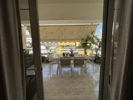 Floor Apartment 135m<sup>2</sup> for sale photo 8