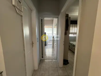 Floor Apartment 135m<sup>2</sup> for sale photo 27