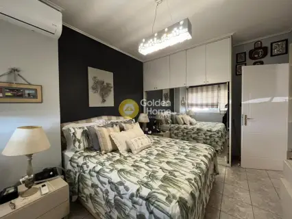 Floor Apartment 135m<sup>2</sup> for sale photo 15