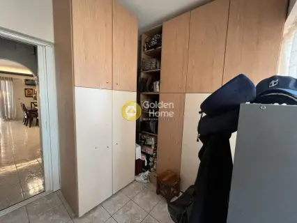Floor Apartment 135m<sup>2</sup> for sale photo 28