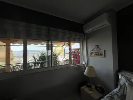 Floor Apartment 135m<sup>2</sup> for sale photo 16