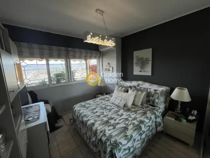 Floor Apartment 135m<sup>2</sup> for sale photo 14