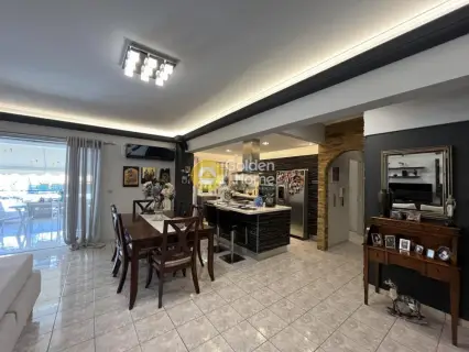 Floor Apartment 135m<sup>2</sup> for sale photo 2