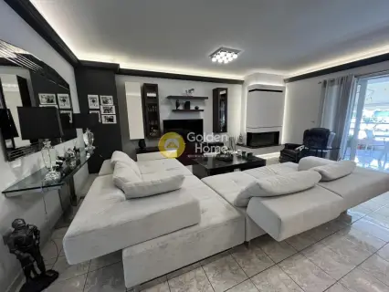Floor Apartment 135m<sup>2</sup> for sale photo 24