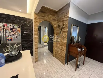 Floor Apartment 135m<sup>2</sup> for sale photo 22