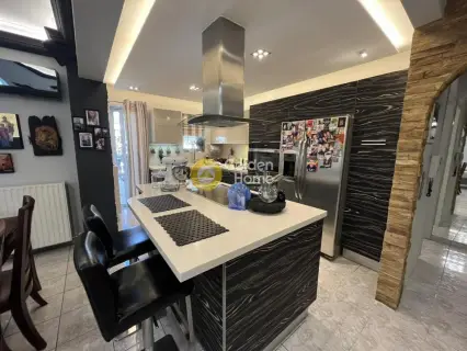 Floor Apartment 135m<sup>2</sup> for sale photo 25