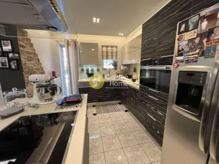 Floor Apartment 135m<sup>2</sup> for sale photo 18