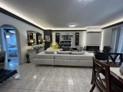 Floor Apartment 135m<sup>2</sup> for sale photo 4