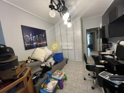 Floor Apartment 135m<sup>2</sup> for sale photo 30