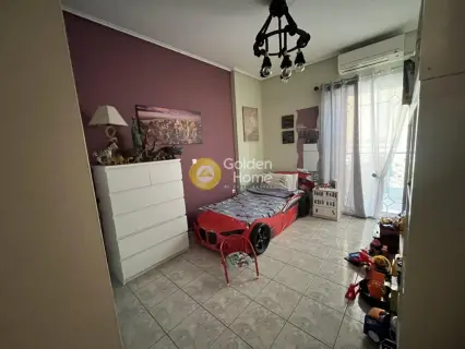 Floor Apartment 135m<sup>2</sup> for sale photo 29