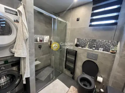 Floor Apartment 135m<sup>2</sup> for sale photo 21