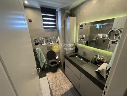 Floor Apartment 135m<sup>2</sup> for sale photo 19