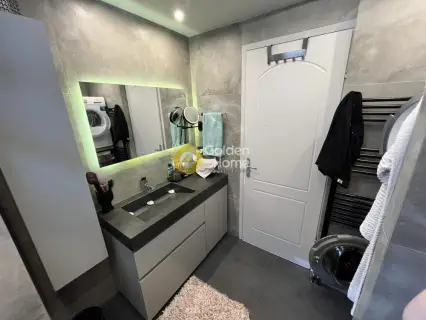 Floor Apartment 135m<sup>2</sup> for sale photo 20