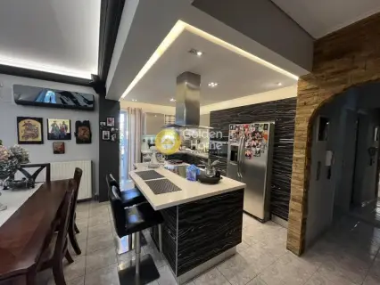 Floor Apartment 135m<sup>2</sup> for sale photo 17