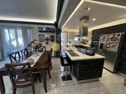 Floor Apartment 135m<sup>2</sup> for sale photo 23