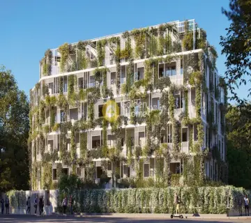 Golden Home Property Image