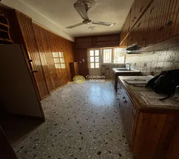 Διαμέρισμα 102τ.μ. προς πώληση φωτογραφία 5