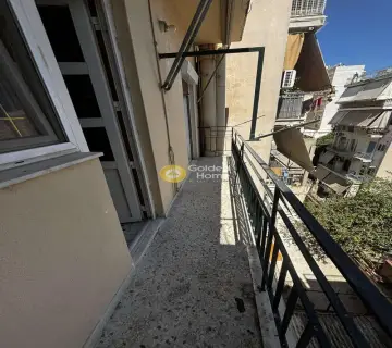 Διαμέρισμα 102τ.μ. προς πώληση φωτογραφία 2
