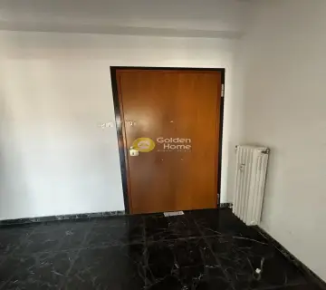 Διαμέρισμα 102τ.μ. προς πώληση φωτογραφία 4