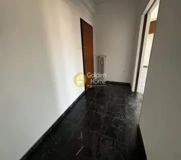 Διαμέρισμα 102τ.μ. προς πώληση φωτογραφία 3