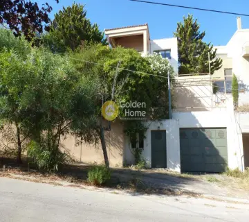 Independent Maisonette 221m<sup>2</sup> for sale photo 9