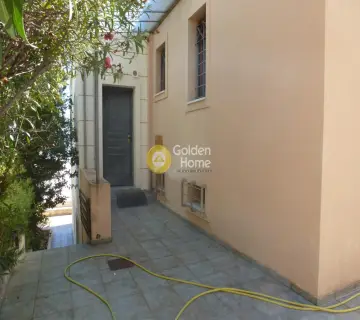 Independent Maisonette 221m<sup>2</sup> for sale photo 11